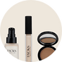 Make-up Bestseller Make-up Bestseller