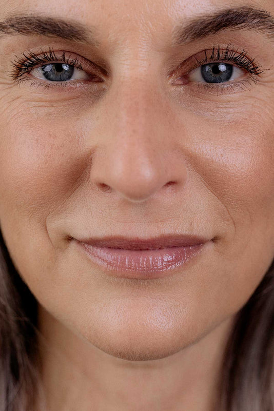 #farbwunsch_your-lips-but-dreamy