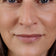#farbwunsch_your-lips-but-dreamy