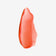 Farbswatch Lip Oil Your lips but better von JACKS beauty line, #farbwunsch_your-lips-but-better