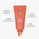 Lip Oil Your lips but better von JACKS beauty line, #farbwunsch_your-lips-but-better
