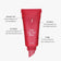 Lip Oil Your lips but rosy von JACKS beauty line, #farbwunsch_your-lips-but-rosy