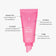 Lip Oil Your lips but sweeter von JACKS beauty line, #farbwunsch_your-lips-but-sweeter