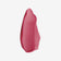 Farbswatch Lip Oil Your lips but rosy von JACKS beauty line, #farbwunsch_your-lips-but-rosy