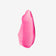 Farbswatch Lip Oil Your lips but sweeter von JACKS beauty line, #farbwunsch_your-lips-but-sweeter