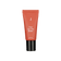 Lip Oil Your lips but better von JACKS beauty line, #farbwunsch_your-lips-but-better