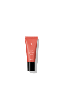 Lip Oil Lip Oil