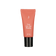 Lip Oil Your lips but peachy von JACKS beauty line, #farbwunsch_your-lips-but-peachy