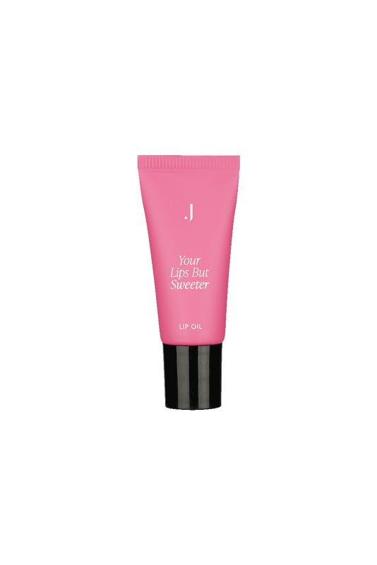#farbwunsch_your-lips-but-sweeter