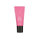 #farbwunsch_your-lips-but-sweeter