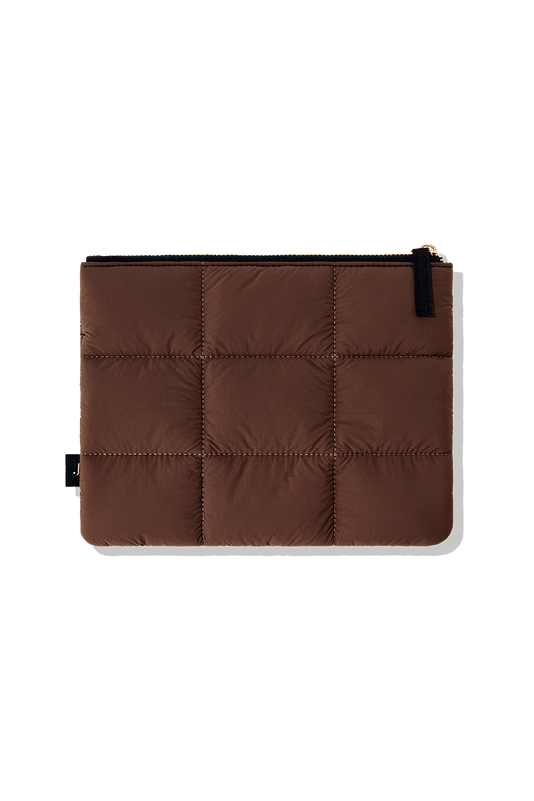 Cosmetic Pouch – the Artist Collection by Marlene Lufen
