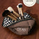 Cosmetic Pouch – the Artist Collection by Marlene Lufen