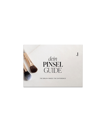 Pinsel Guide Pinsel Guide