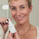 Self Tan Drops