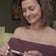 #8 Concealer Brush - by Marlene Lufen