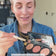 Bronzer Refill-alternate