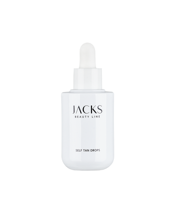 Gratis Self Tan Drops Gratis Self Tan Drops