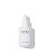 Self Tan Drops