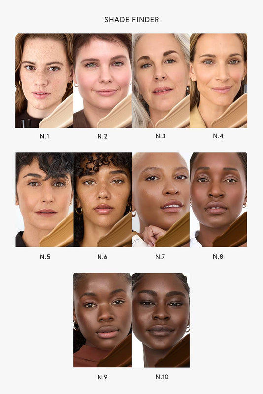 #farbwunsch_n-1, #farbwunsch_n-2, #farbwunsch_n-3, #farbwunsch_n-4, #farbwunsch_n-5, #farbwunsch_n-6, #farbwunsch_n-7, #farbwunsch_n-8, #farbwunsch_n-9, #farbwunsch_n-10, #farbwunsch_sehr-heller-hauttyp, #farbwunsch_heller-hauttyp, #farbwunsch_heller-bis-mittlerer-hauttyp, #farbwunsch_mittlerer-hauttyp, #farbwunsch_sehr-dunkler-hauttyp,#farbwunsch_dunkler-hauttyp,