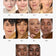 #farbwunsch_n-1, #farbwunsch_n-2, #farbwunsch_n-3, #farbwunsch_n-4, #farbwunsch_n-5, #farbwunsch_n-6, #farbwunsch_n-7, #farbwunsch_n-8, #farbwunsch_n-9, #farbwunsch_n-10