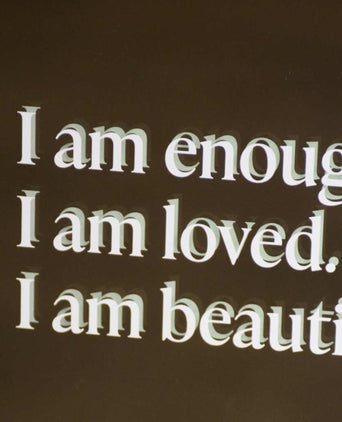 Spiegelsticker Spiegelsticker