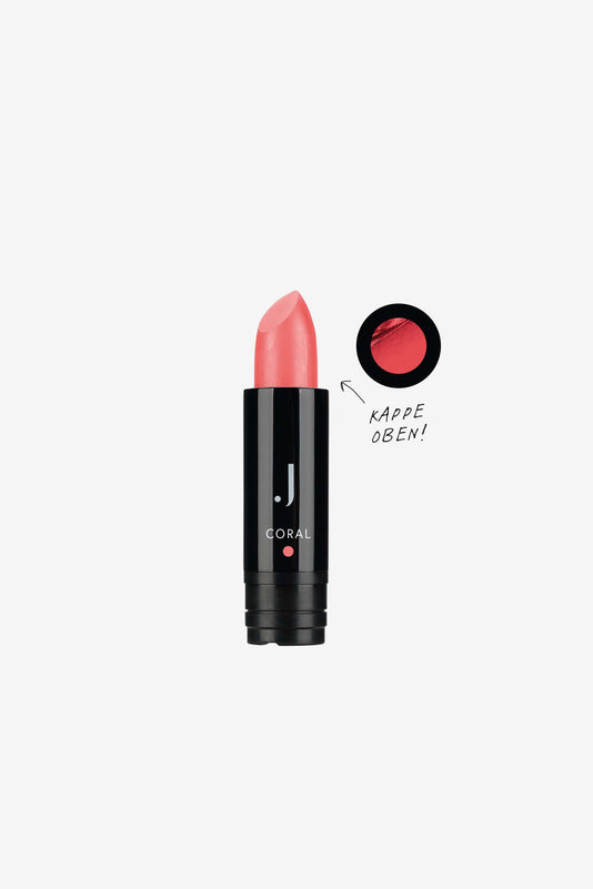#farbwunsch_lipsticks, #farbwunsch_powder