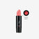 #farbwunsch_lipsticks, #farbwunsch_powder