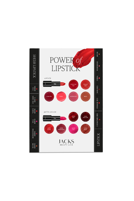 #farbwunsch_lipsticks