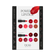 #farbwunsch_lipsticks