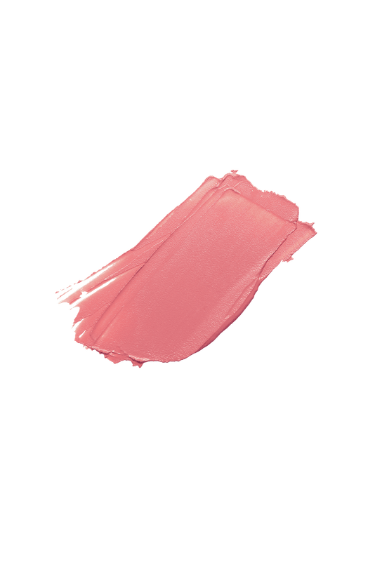 #farbwunsch_cream-blush-tea-rose, #farbwunsch_cream-blush-tea-rose---lea-edition,
