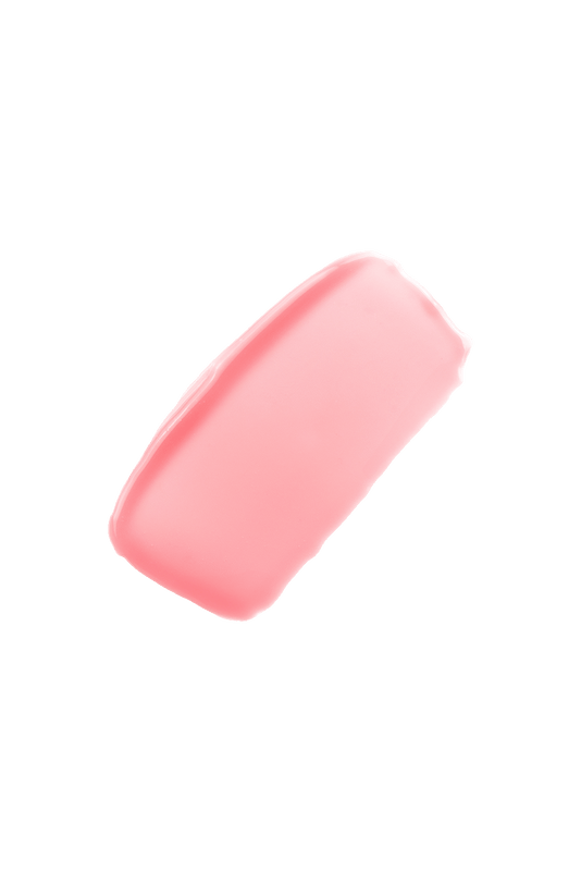 #farbwunsch_your-lips-but-dreamy, #farbwunsch_your-lips-but-dreamy---lea-edition,