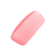 #farbwunsch_your-lips-but-dreamy, #farbwunsch_your-lips-but-dreamy---lea-edition,