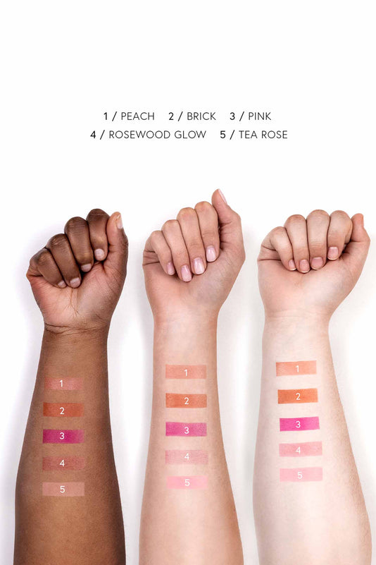 #farbwunsch_cream-blush-tea-rose, #farbwunsch_cream-blush-tea-rose---lea-edition, #farbwunsch_cream-blush-rosewood-glow, #farbwunsch_cream-blush-pink, #farbwunsch_cream-blush-brick, #farbwunsch_cream-blush-peach,