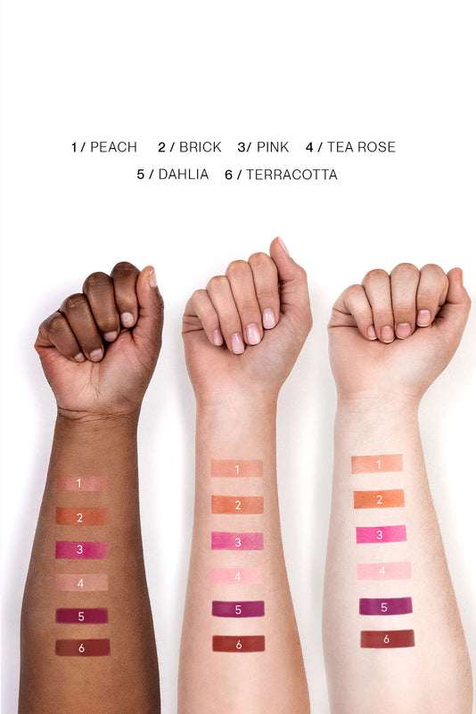 #farbwunsch_cream-blush-tea-rose, #farbwunsch_cream-blush-tea-rose---lea-edition, #farbwunsch_cream-blush-rosewood-glow, #farbwunsch_cream-blush-pink, #farbwunsch_cream-blush-brick, #farbwunsch_cream-blush-peach, #farbwunsch_cream-blush-dahlia, #farbwunsch_cream-blush-terracotta