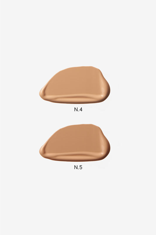 #farbwunsch_mittlerer-hauttyp