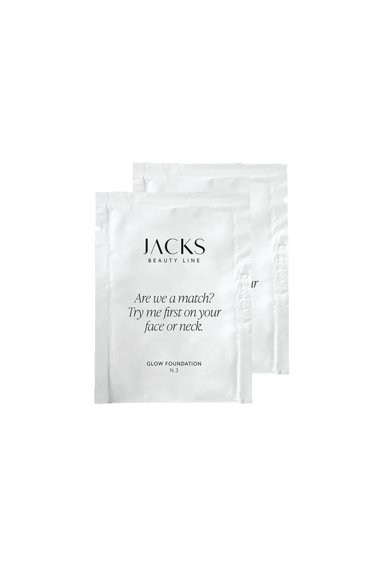 #farbwunsch_heller-bis-mittlerer-hauttyp