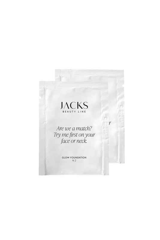 #farbwunsch_heller-hauttyp