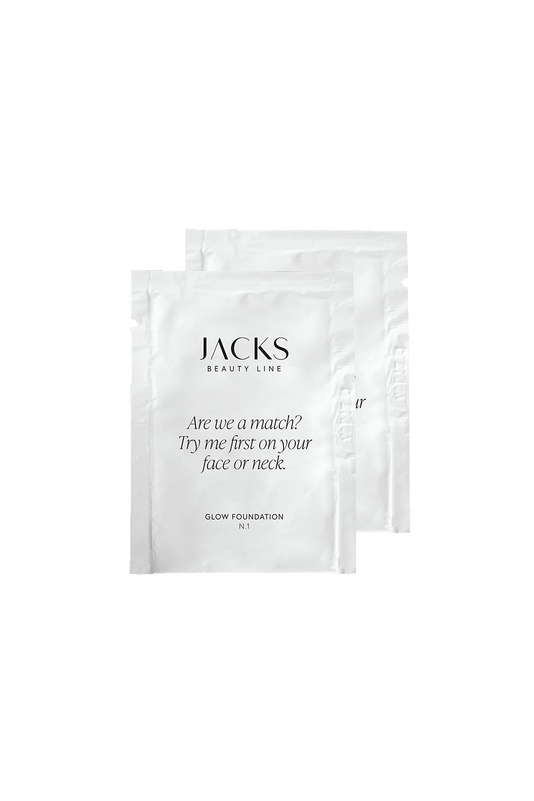 #farbwunsch_sehr-heller-hauttyp