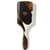 Wooden Paddle Brush Large - Christmas Limited Edition