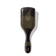 Wooden Paddle Brush Small - Christmas Limited Edition