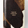 Wooden Paddle Brush Large - Christmas Limited Edition