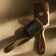 Large Wooden Paddle Brush – Christmas limited edition