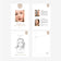 Make-up bei Teenager-Haut – Masterclass by Miriam Jacks