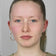 Make-up bei Teenager-Haut – Masterclass by Miriam Jacks