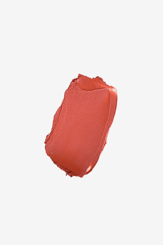 #farbwunsch_cream-blush-brick-alternate