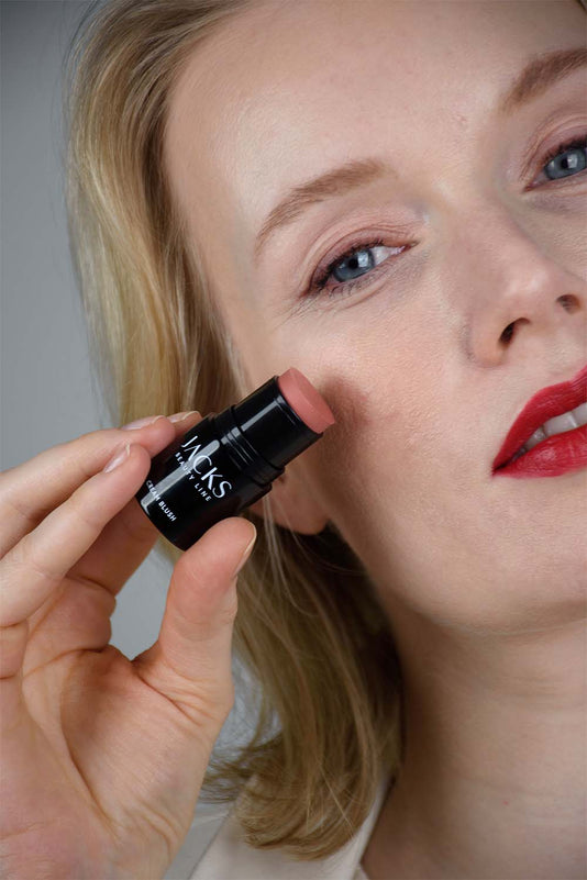 #farbwunsch_cream-blush-peach