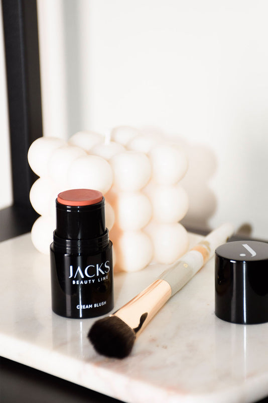 #farbwunsch_cream-blush-peach