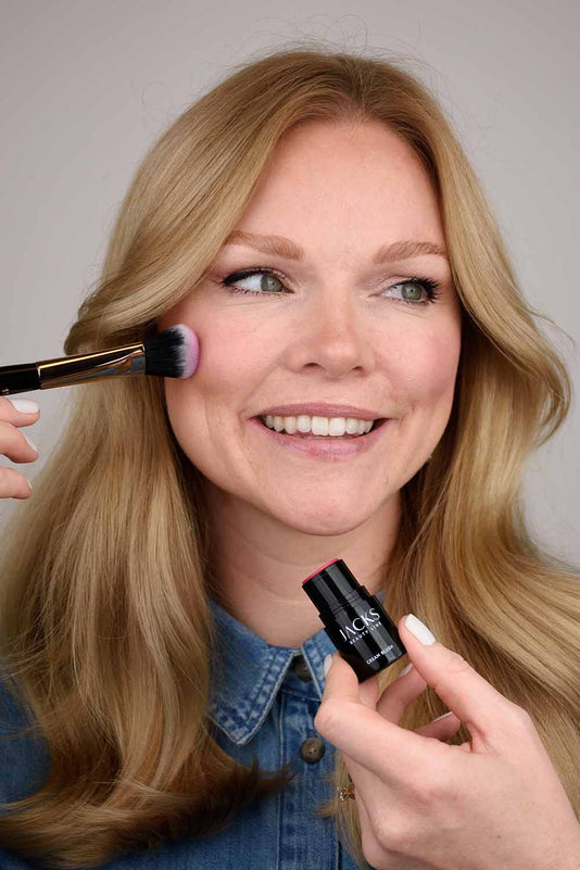 #farbwunsch_cream-blush-pink