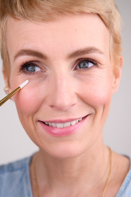 #farbwunsch_neon-pastell