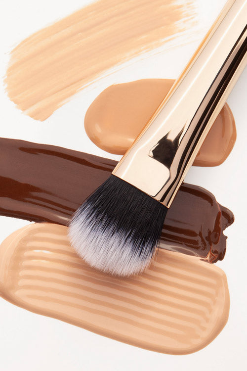 #farbwunsch_monochrom, #farbwunsch_neon-pastell